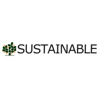 Sustainable.co.za Logo
