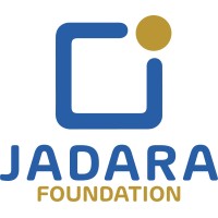 Fondation Marocaine de lEtudiant Logo