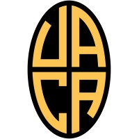 UPPER ARLINGTON CIVIC ASSOCIATION Logo