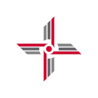 East Anglian Air Ambulance Logo