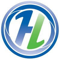 HelloLife Inc. Logo