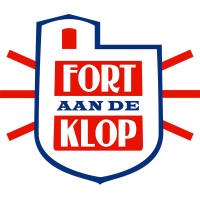 Fort aan de Klop Logo
