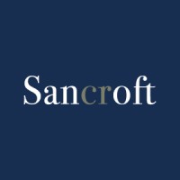 Sancroft Logo