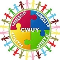 Communities Working to Unite Youth Logo