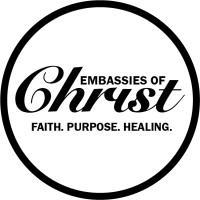 Embassies of Christ Logo