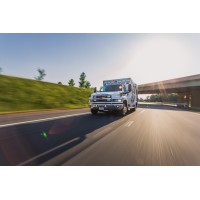 Delta Response Team Logo