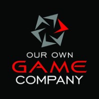 Our Own Game Company LLC Logo