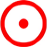 pfarré lighting design Logo