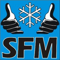 Southeast Florida Mechanical, Inc. Logo