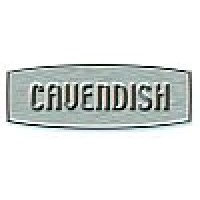 Cavendish Kitchens & Bedrooms Logo