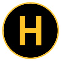 HENBART LLC Logo