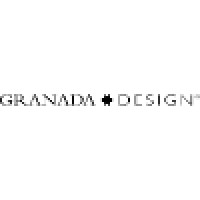 Granada Design Logo
