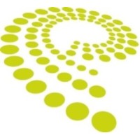 Pure Renewables Logo