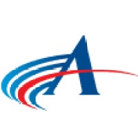 ALLEGENT COMMUNITY FEDERAL CREDIT UNION Logo