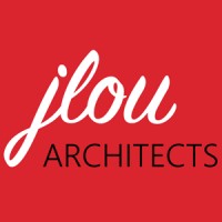 J Lou Architect Logo