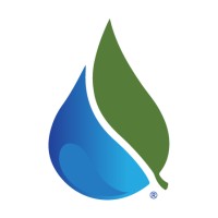 Belforest Water System, Inc Logo