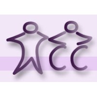 PARTNERS IN PERSONAL ASSISTANCE Logo