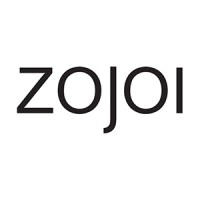 Zojoi, LLC Logo