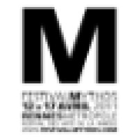 Festival Mythos Logo