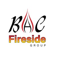 BAC Fireside Group Logo