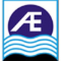 UPL Environmental Engineers Ltd Logo