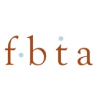 Family Based Therapy Associates Logo