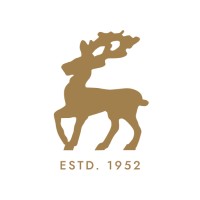 McCarthy Insurance Group Logo