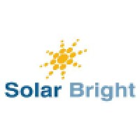Solar Bright S.L. Logo