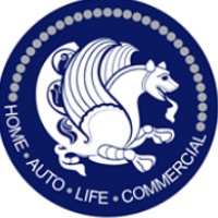 FADAIE INSURANCE SERVICES, INC. Logo