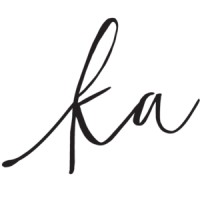Kirsten Akens, LLC Logo