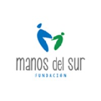 Fundacion Manos del Sur Logo