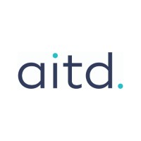 Australian Institute of Training & Development - AITD Logo