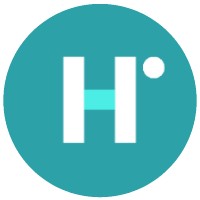 HUB BASE Logo