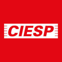 Ciesp Logo