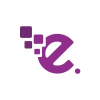 e.RATIO Logo