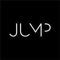 JUMP Logo