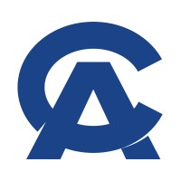 Compass Academy Charter School Logo