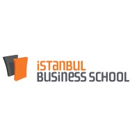 İstanbul Business School (İBS Türkiye), A Company of MCT Group Logo