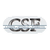 Cashin Spinelli & Ferretti, LLC Logo