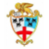 Collegio Vescovile Barbarigo Logo