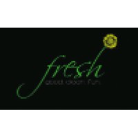 Fresh, LLC Logo