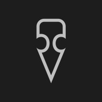 SouthernGFX Limited Logo