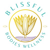 Blissful Bodies Yoga + Birth Services Logo