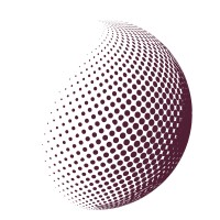 MIT Global Startup Workshop (MIT GSW) Logo