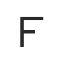 Flux Laboratory Logo