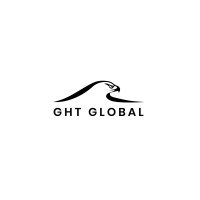 GHT GLOBAL Logo