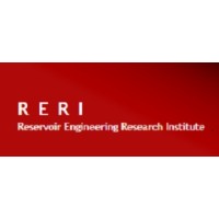 Reservoir Engineering Research Institute (RERI) Logo