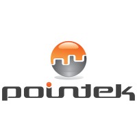 Pointek Elektrik-Elektronik Logo