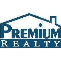 PREMIUM REALTY LLC Logo