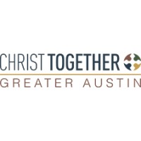 Christ Together Greater Austin Logo